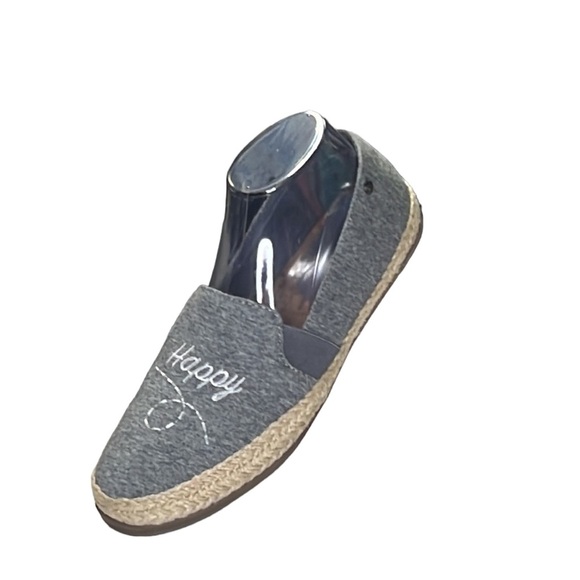 Bass Happy Bee Espadrilles - Picture 5 of 6